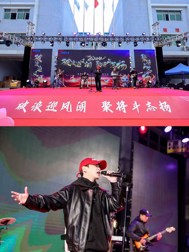 阿贤