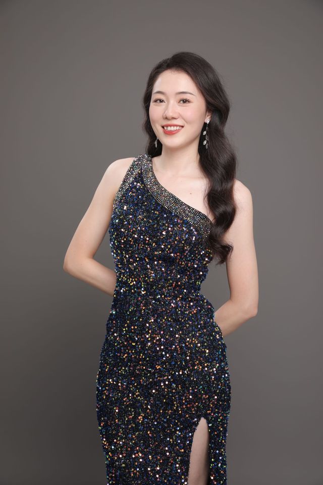 白菜