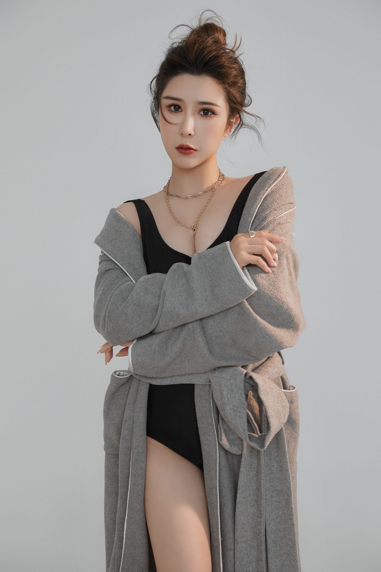 麦麦