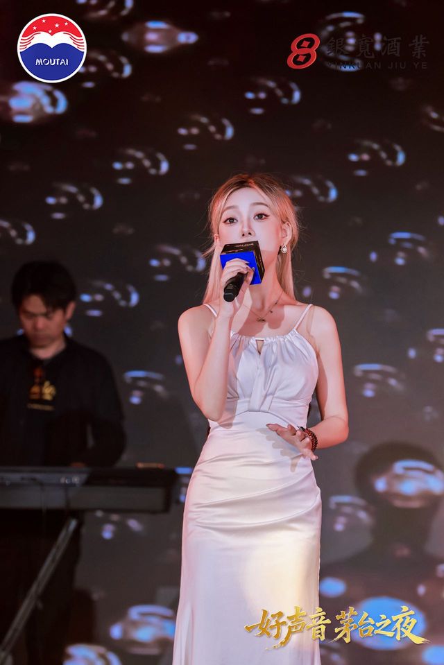 小熊moco