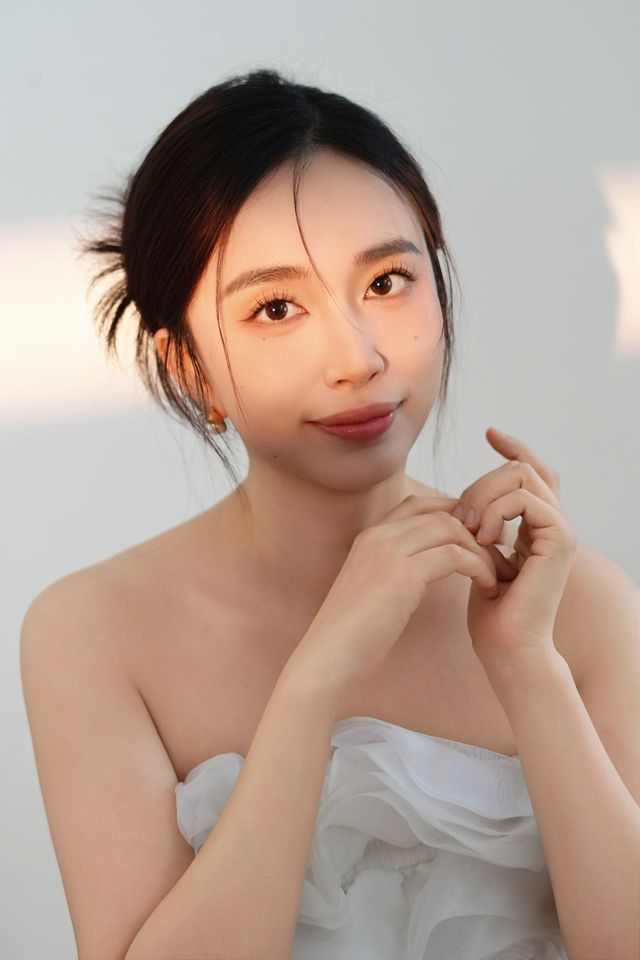 小提琴妮子