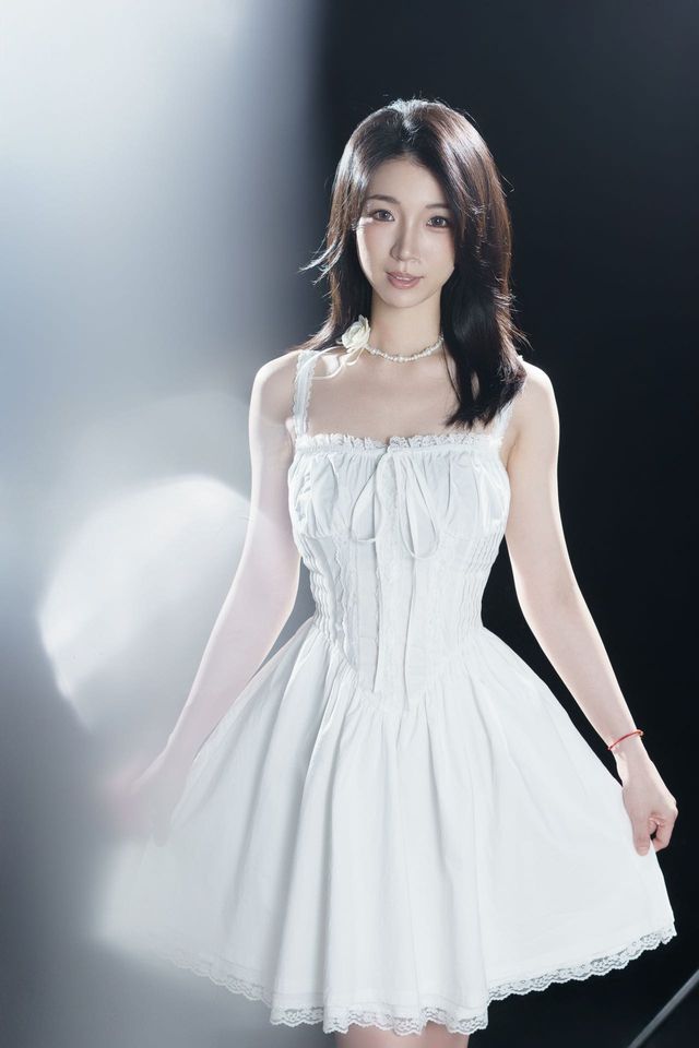 小舒