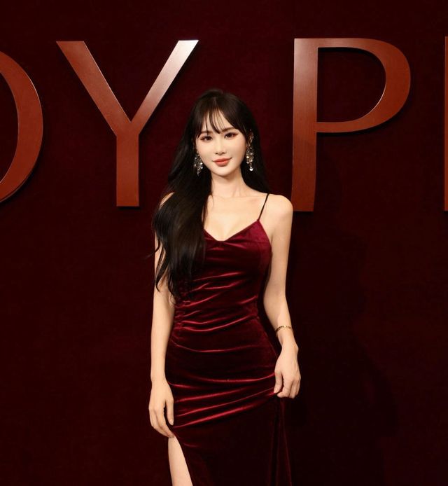 yoyo
